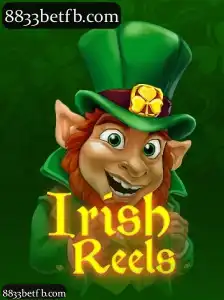 IrishReels