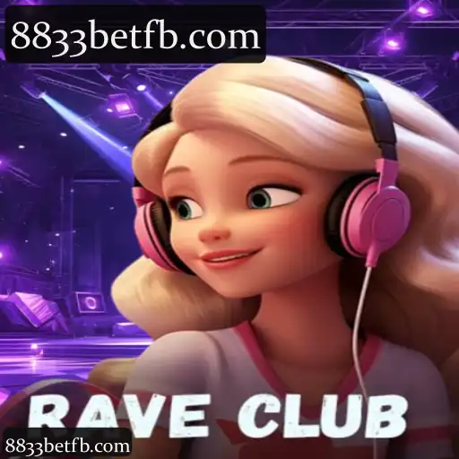 RaveClub