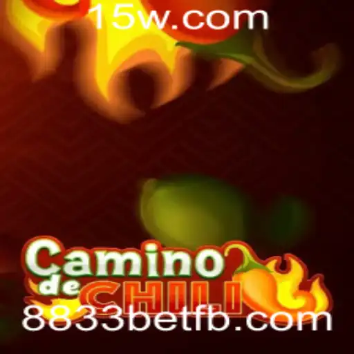 CaminodeChili: Uma Aventura Gastronômica e Estratégica com 8833bet