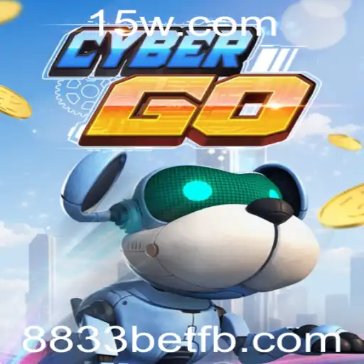 CyberGO: Explorando o Futuro dos Jogos de Aventura