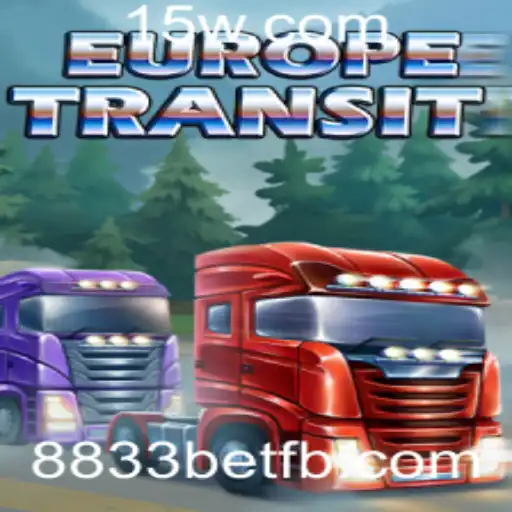 EuropeTransit: Guia Completo e Atualizado