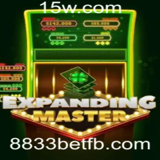 Explorando o Novo Mundo de ExpandingMaster: O Jogo do Momento