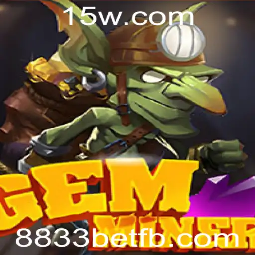 Explorando o Fascinante Mundo de GemMiner