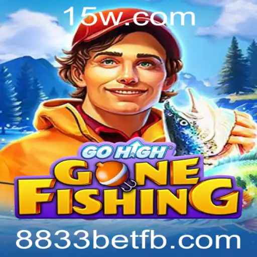 GoHighGoneFishing: Explorando o Novo Fenômeno dos Jogos Digitais