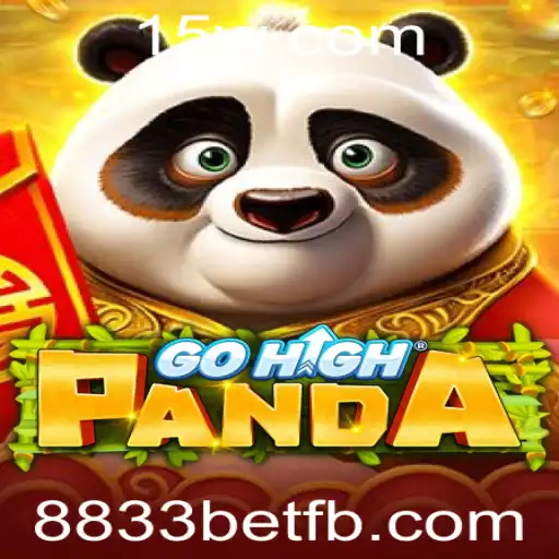 Descubra o Fascinante Mundo do Jogo GoHighPanda