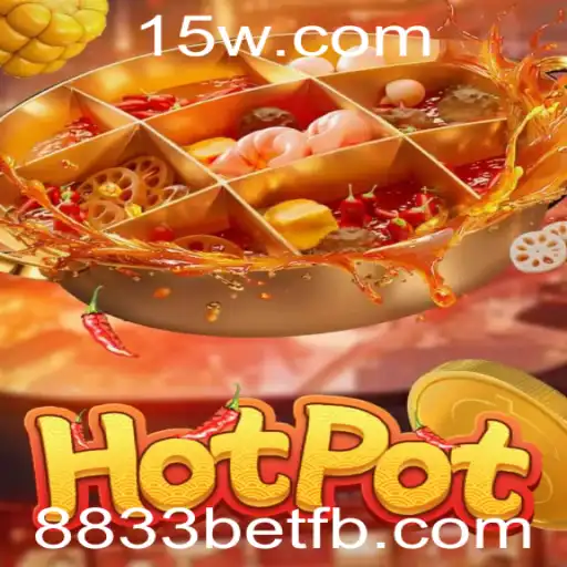 Descubra o Empolgante Jogo de Hotpot: Regras e Estratégias Envolventes