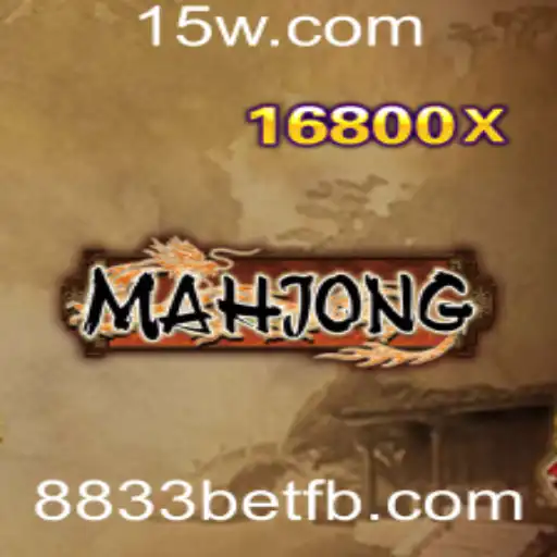 Descobrindo o Mundo do Mahjong e a Conexão com 8833bet