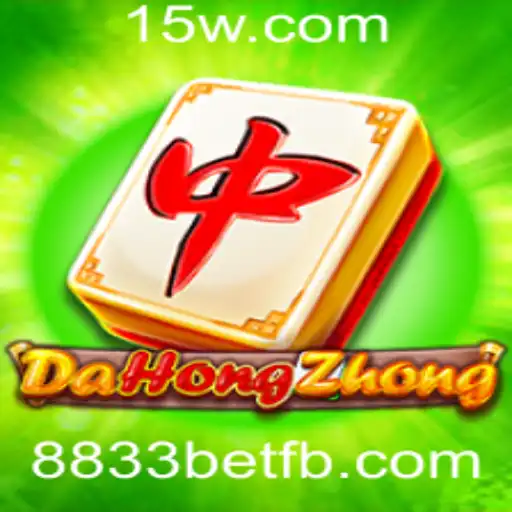 Descubra DaHongZhong: O Fascinante Jogo de Estratégia Popular