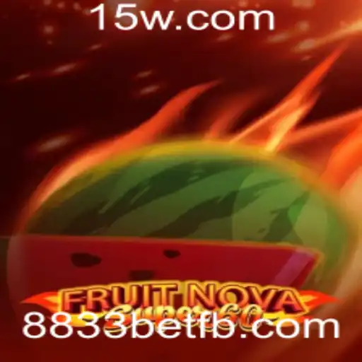 Explorando o Universo de Entretenimento do Jogo FruitNovaSuper60