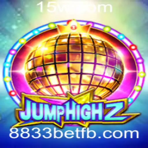 Descubra o Mundo Empolgante de JumpHigh2: A Nova Sensação dos Jogos