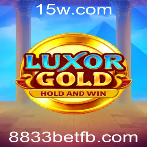 LuxorGold: Um Mergulho no Mundo das Aventuras de Cassino