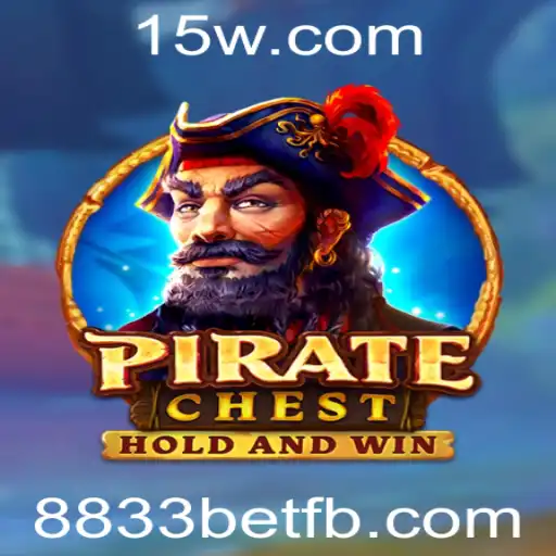 Explorando o Fascinante Mundo de PirateChest: Um Mergulho nas Aventuras de Alto Mar