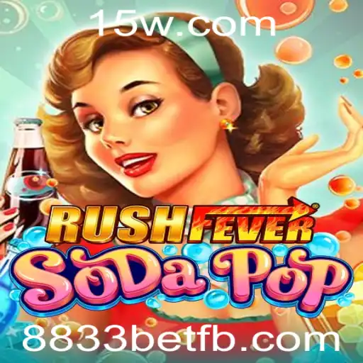 Descubra o Jogo de Estratégia e Aventura RushFeverSodaPop