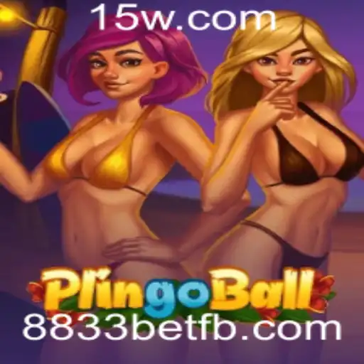 Plingoball: O Jogo que Está Revolucionando as Apostas com 8833bet