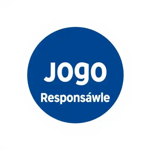 8833bet: O Impacto do Jogo Responsável na Era Digital: Foco na 8833bet