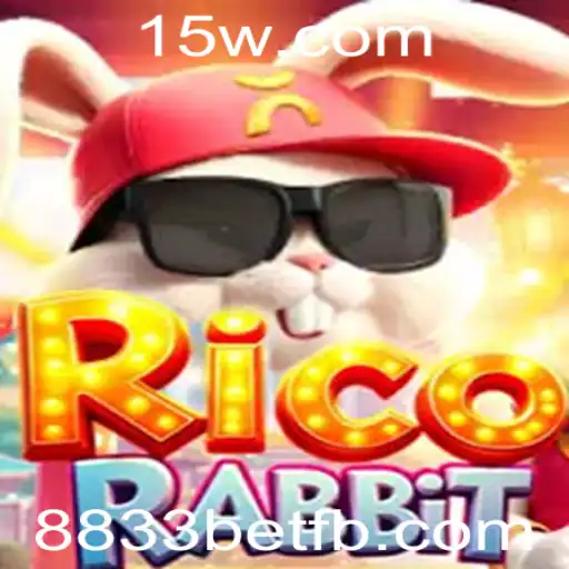 Descubra o Fascinante Mundo de RicoRabbit: O Jogo que Está Conquistando a Internet