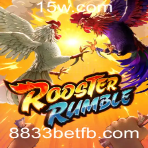 Explorando o Universo de RoosterRumble: O Jogo que Conquista Multidões