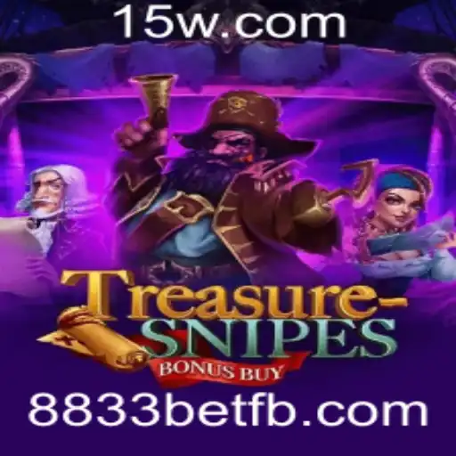 Desvendando o Tesouro: Introdução e Regras do TreasuresnipesBonusBuy