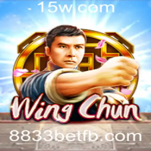 Explorando o Jogo WingChun: Uma Experiência Única e Empolgante