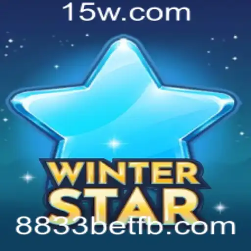 Explorando WinterStar: O Novo Fenômeno dos Jogos de Tabuleiro